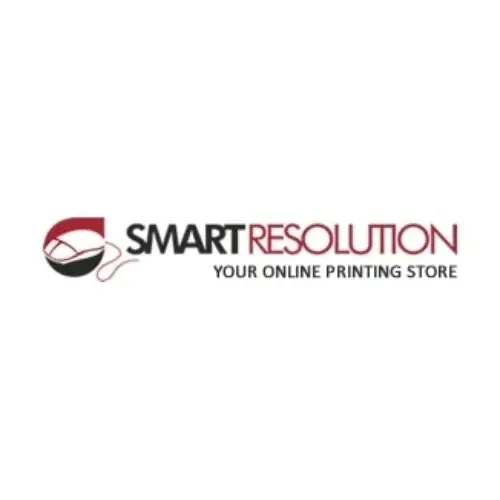 Smart Resolution Promo Code
