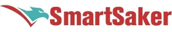 Smart Saker Promo Code