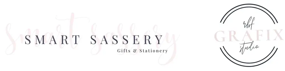 Smart Sassery Promo Code
