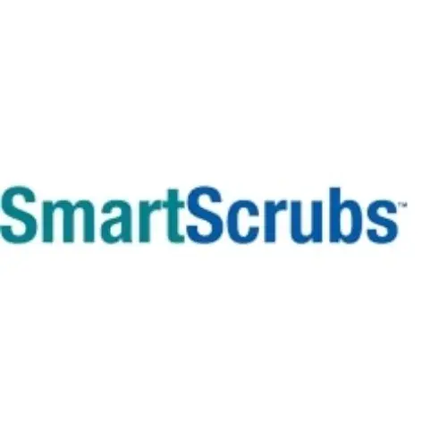 Smart Scrubs Promo Code
