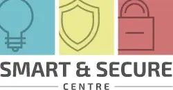 Smart & Secure Centre Promo Code