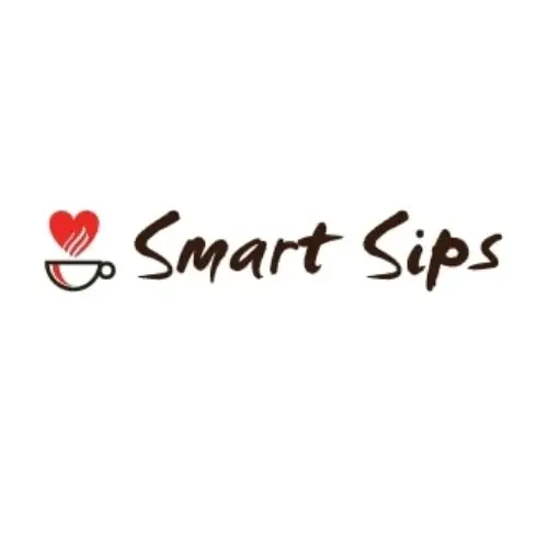 Smart Sips Coffee Promo Code