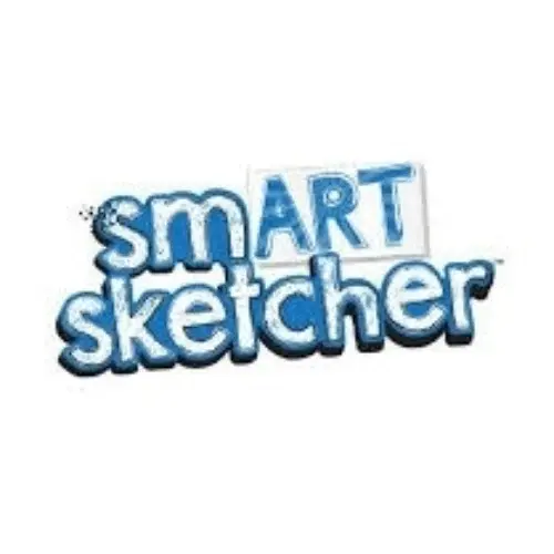 Smart Sketcher Promo Code