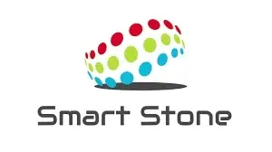 Smart Stone Technology Promo Code