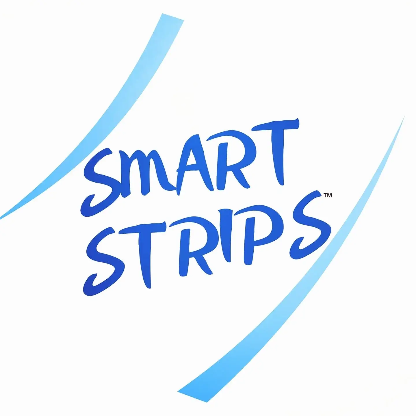 Smart Strips Promo Code