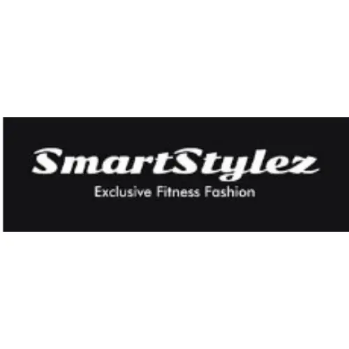 Smart Stylez Promo Code