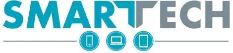 Smart Tech Insurance Promo Code