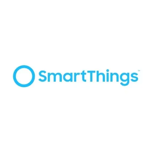 Smart Things Promo Code