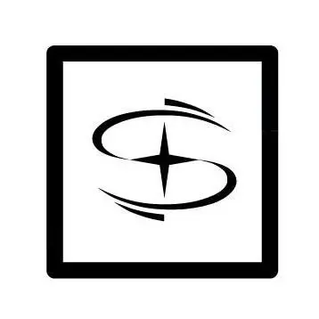 Smart Tools Promo Code