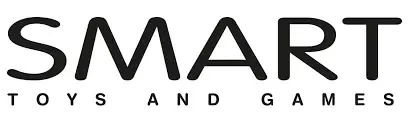 Smart Toys & Games US Promo Code