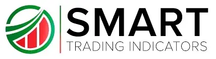 Smart Trading Indicators Promo Code