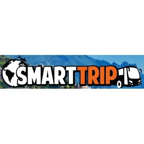 Smart Trip Promo Code