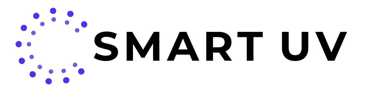 Smart UV Promo Code