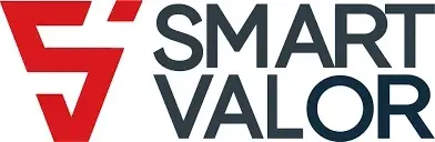 SMART VALOR Promo Code