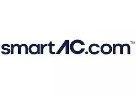 SmartAC.com Promo Code