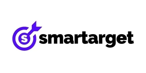 TopSoft UG Promo Code
