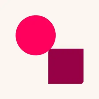 Smartasaker NO Promo Code