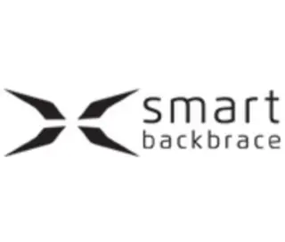 Smart Back Brace Promo Code