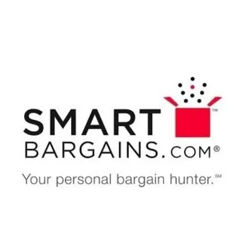 SmartBargains Promo Code