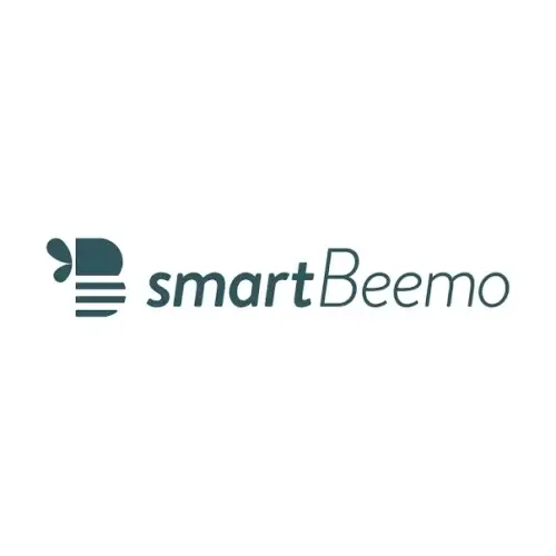 smartBeemo Promo Code