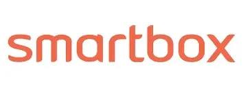 Smartbox ES Promo Code