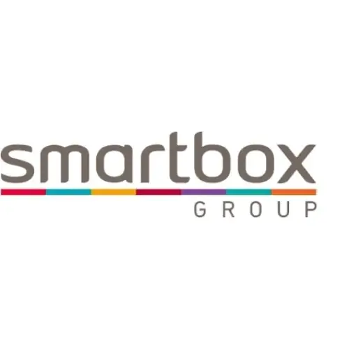 Smartbox USA Promo Code