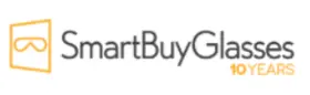 Smart Buy Glasses NZ Promo Code