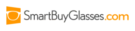 SmartBuyGlasses Promo Code