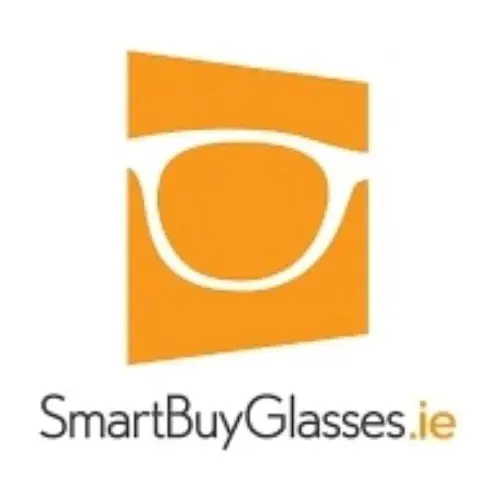 SmartBuyGlasses IE Promo Code
