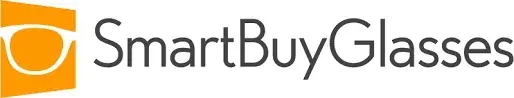 SmartBuyGlasses IT Promo Code