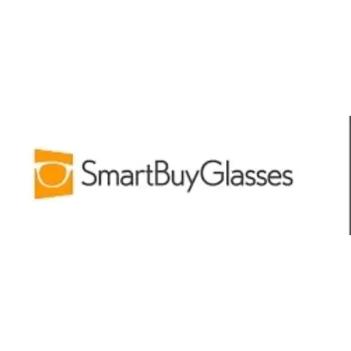 SmartBuyGlasses NZ Promo Code