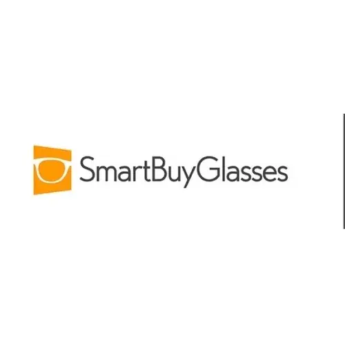 SmartBuyGlasses UK Promo Code