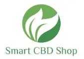 Smart CBD Shop Promo Code