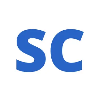 SmartCredit Promo Code
