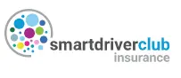 Smart Driver Club UK Promo Code
