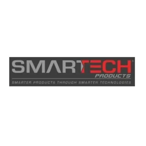 Smartech Promo Code