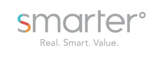 Smarter-phone Promo Code