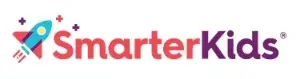 SmarterKids Toys Promo Code