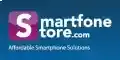 Smart Fone Store ES Promo Code