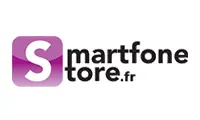 Smart Fone Store FR Promo Code