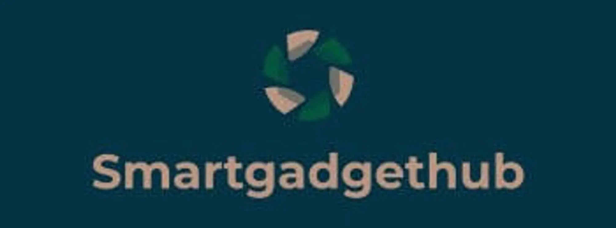 SmartGadgetHub Promo Code