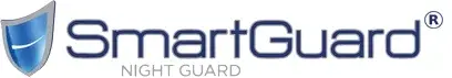SmartGuard Night Guard Promo Code