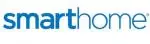 SmartLabs - smarthome Promo Code