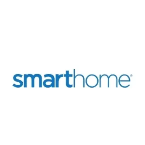 Smarthome Promo Code