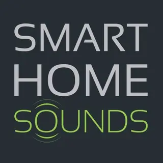 Smart Home Sounds UK Promo Code