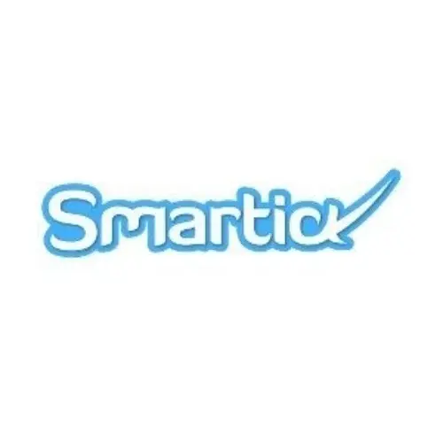 Smartick Promo Code