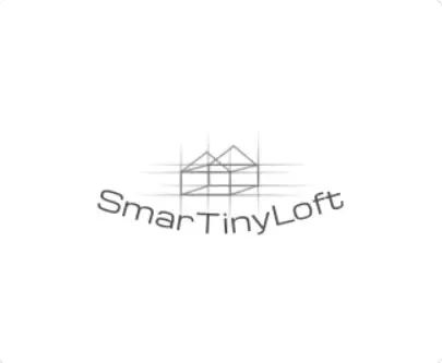 Smartinyloft Promo Code