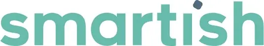 Smartish Promo Code