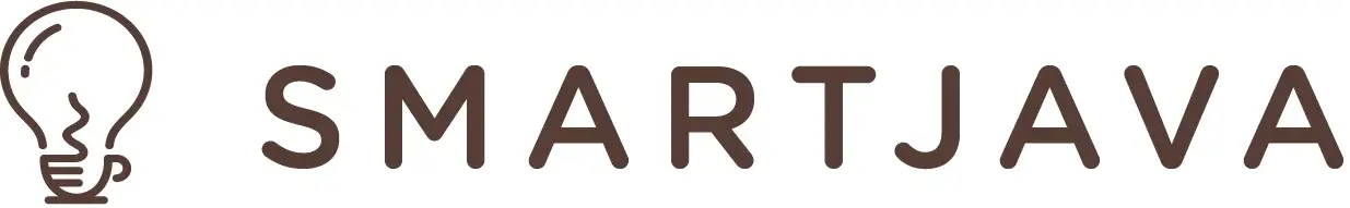 SmartJava Promo Code