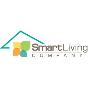 Smart Living Company Promo Code